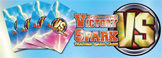 Victory Spark TCG